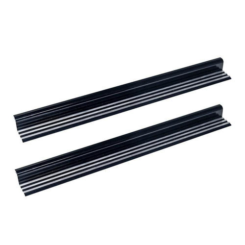 D-JP-18040-AL_2007-13-Jeep-JK-2-Door-Sill-Plates.jpg