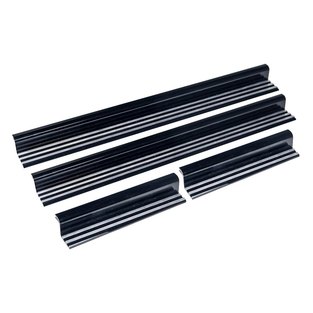 D-JP-18041-AL_2007-13-Jeep-JK-4-Door-Sill-Plates.jpg