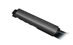 D-JP-181109-G_2011-18-Jeep-JK-Emergency-Brake-Handle-Cover-Grey.jpg