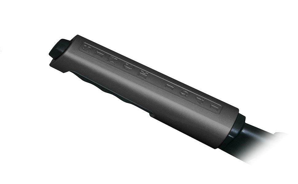 D-JP-181109-G_2011-18-Jeep-JK-Emergency-Brake-Handle-Cover-Grey.jpg