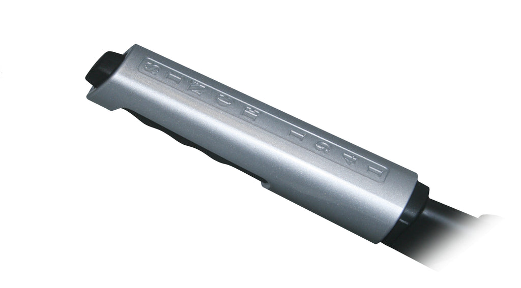 D-JP-181109-S_2011-18-Jeep-JK-Emergency-Brake-Handle-Cover-Silver.jpg