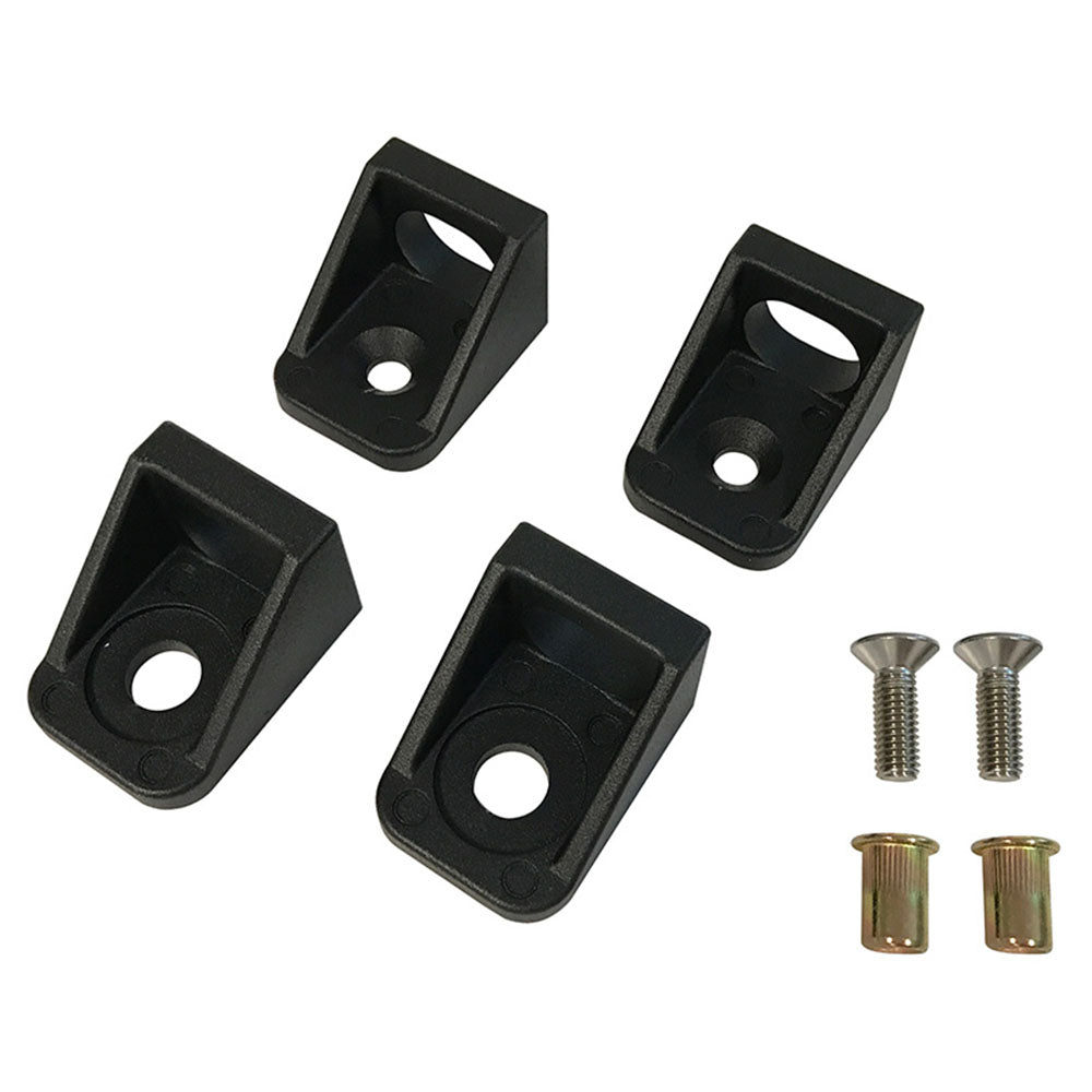 D-JP-181115-A_2007-18-Jeep-JK-Cargo-Tie-Down-System.jpg