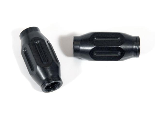 D-JP-190001-21_1987-18_Jeep_TJ_JK_Hood_Hold_Down_Turnbluckles_Black.jpg