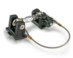 D-JP-190001-K_angle2.jpg