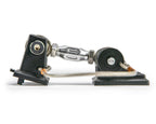D-JP-190001-K_angle5.jpg