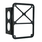 D-JP-190007-BK_2007-18-Jeep-JK-Tail-Lamp-Guards-Black.jpg
