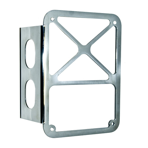 D-JP-190007-SS_2007-18-Jeep-JK-Tail-Lamp-Guards-Stainless.jpg