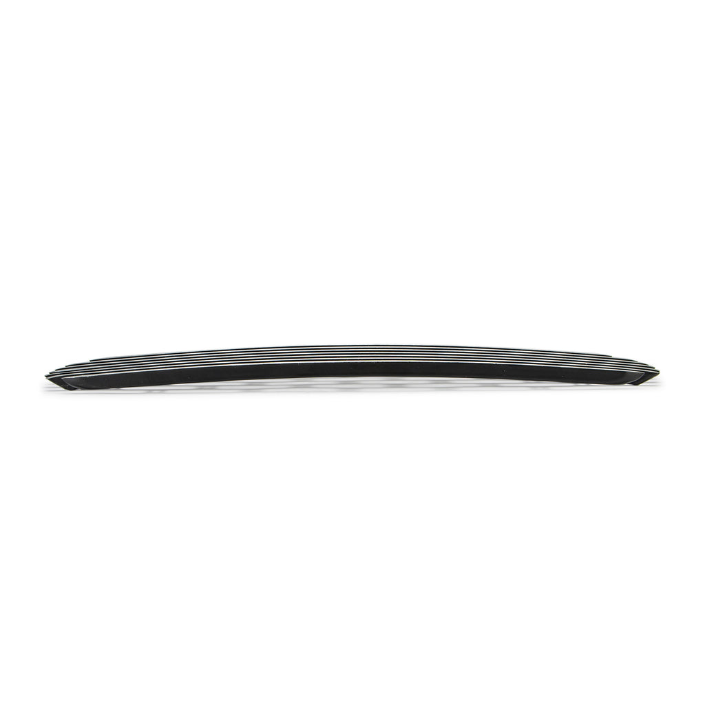 D-JP-190008-BRUSH_angle3.jpg
