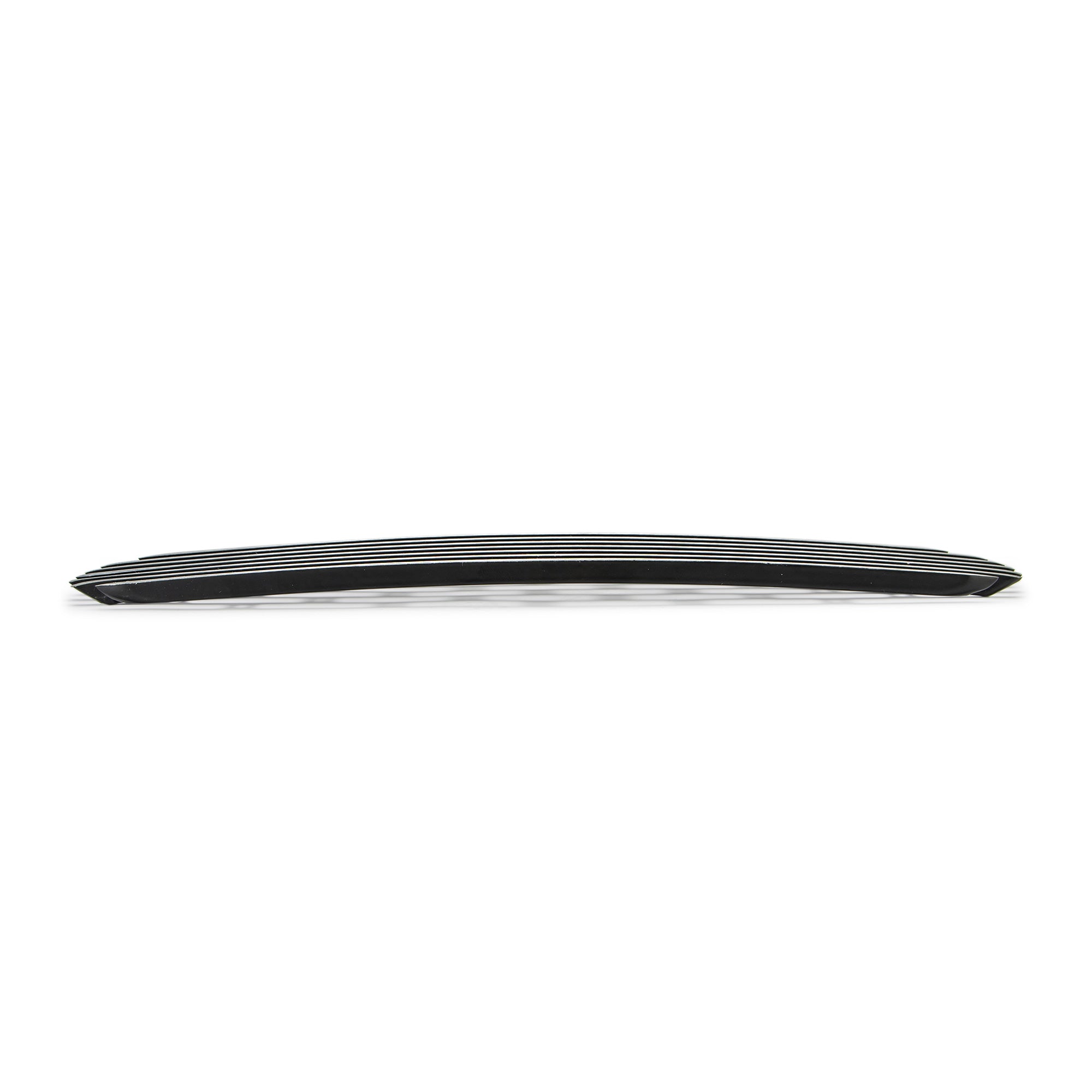 D-JP-190008-BRUSH_angle3.jpg