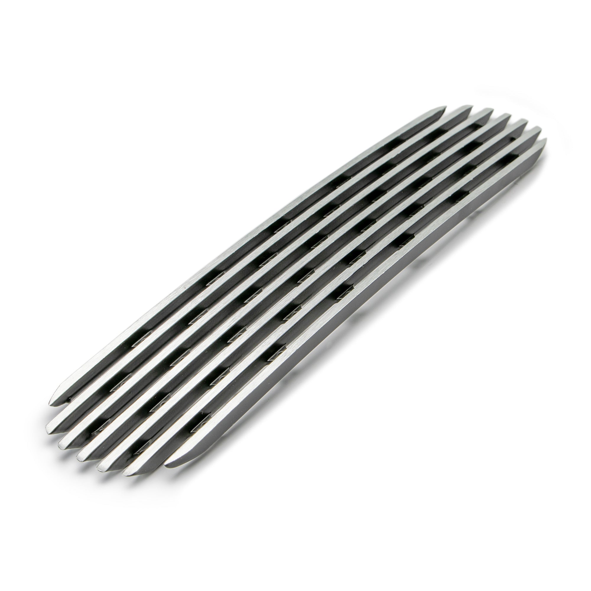 D-JP-190008-BRUSH_main1.jpg