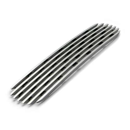 D-JP-190008-BRUSH_main1.jpg