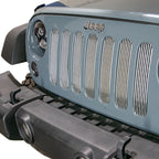 D-JP-190008-BRUSH_on vehicle (2).jpg