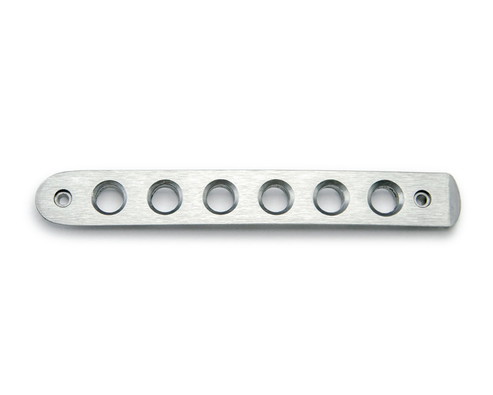 D-JP-190015-AL-5_angle5.jpg