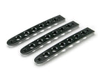 D-JP-190015-BK-3_angle1.jpg