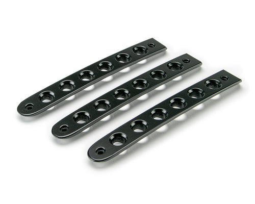 D-JP-190015-BK-3_angle1.jpg