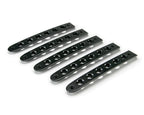 D-JP-190015-BK-5_angle1.jpg