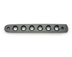 D-JP-190015-BK-5_angle5.jpg