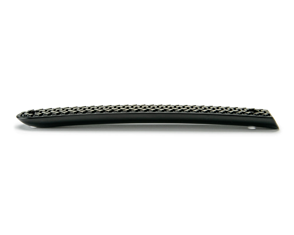 D-JP-190015-TT-3_angle3.jpg
