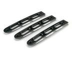 D-JP-190026-BK-3_angle1.jpg