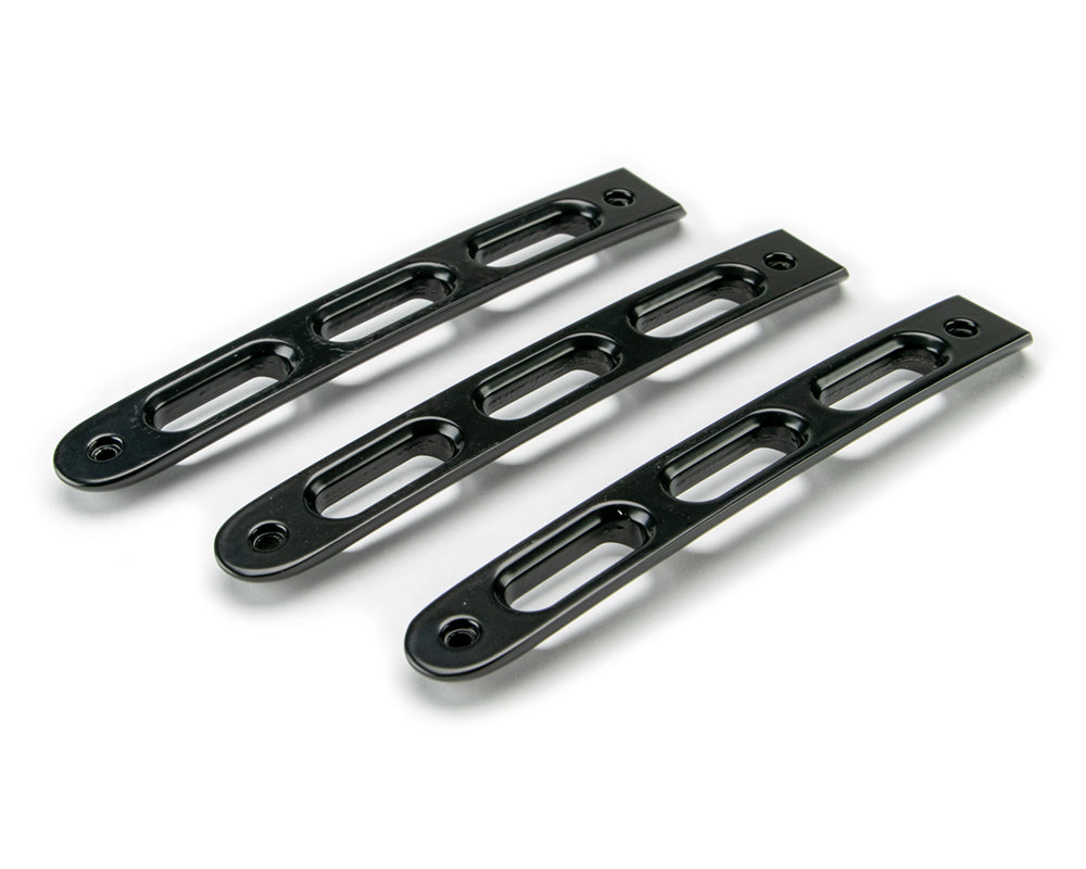 D-JP-190026-BK-3_angle1.jpg