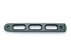 D-JP-190026-BK-3_angle5.jpg