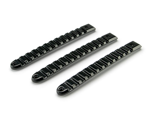 D-JP-190028-BK-3_angle1.jpg