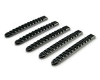 D-JP-190028-BK-5_angle1.jpg