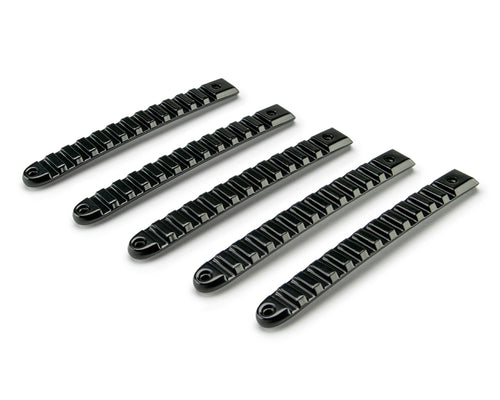 D-JP-190028-BK-5_angle1.jpg