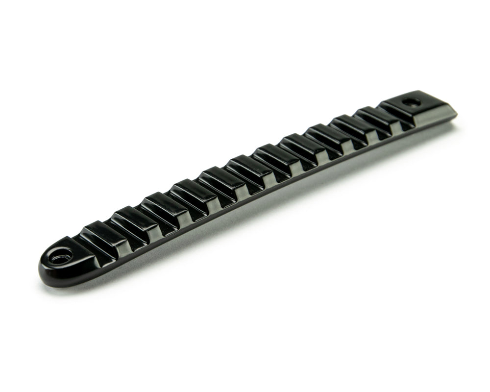 D-JP-190028-BK-5_angle2.jpg
