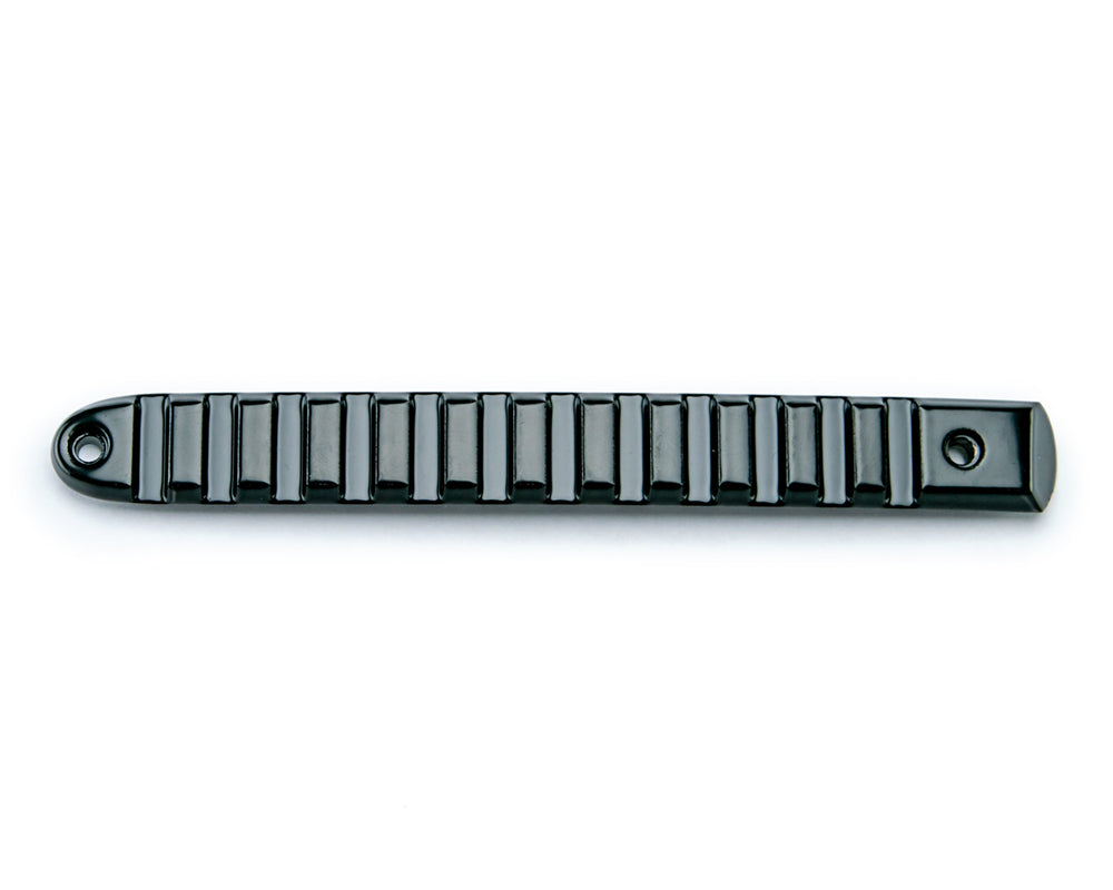 D-JP-190028-BK-5_angle5.jpg