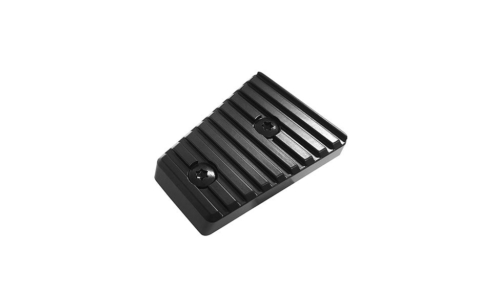D-JP-190032_2007-18-Jeep-JK-Door-or-Hood-Hinge-Covers-Sold-In-Pairs.jpg