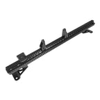 D-JP-190051-HD_2007-18-Jeep-JK-Hood-Mounted-Rail-System.jpg