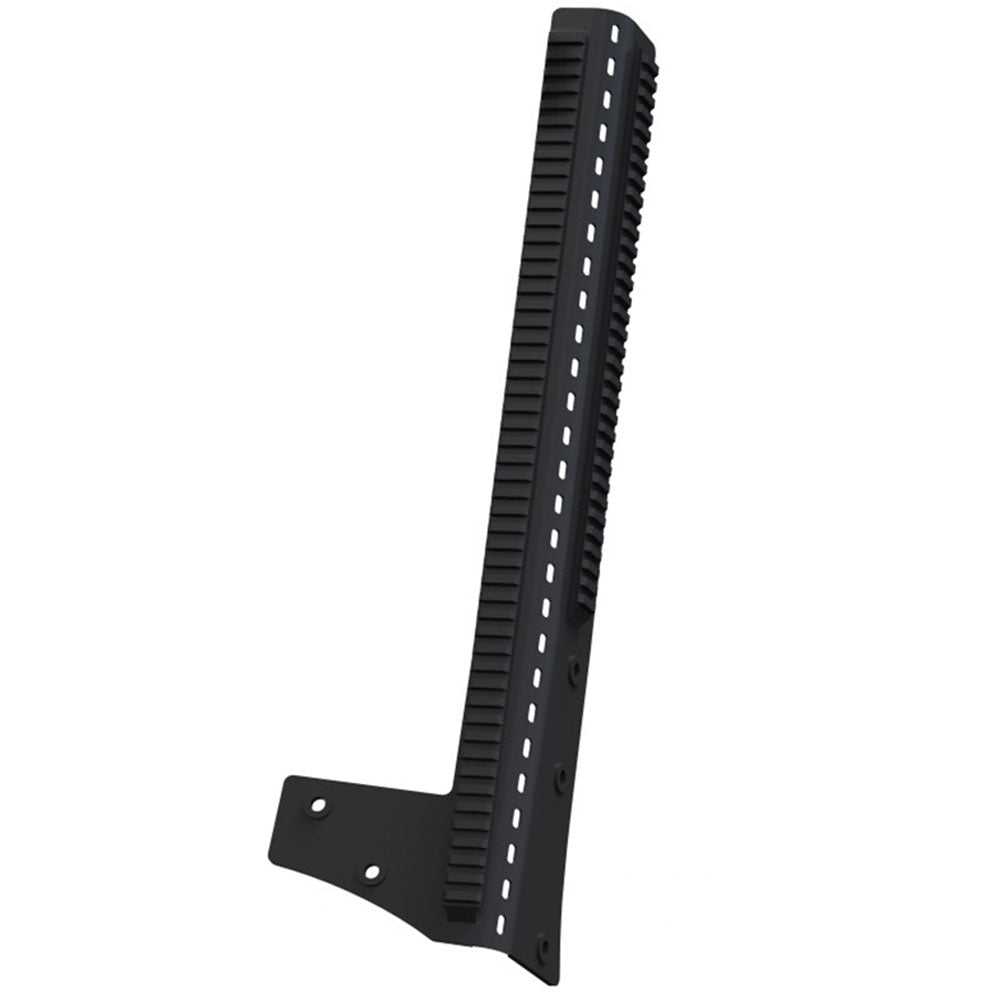 D-JP-190052-PIL_2007-18-Jeep-JK-A-Pillar-Mounted-Rail-System.jpg