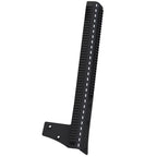 D-JP-190052-PIL_2007-18-Jeep-JK-A-Pillar-Mounted-Rail-System.jpg