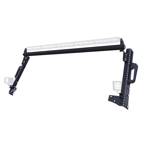 D-JP-190052-PIL_2007-18-Jeep-JK-A-Pillar-Mounted-Rail-System_2.jpg