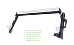 D-JP-190052-PIL_2007-18-Jeep-JK-A-Pillar-Mounted-Rail-System_2b.jpg