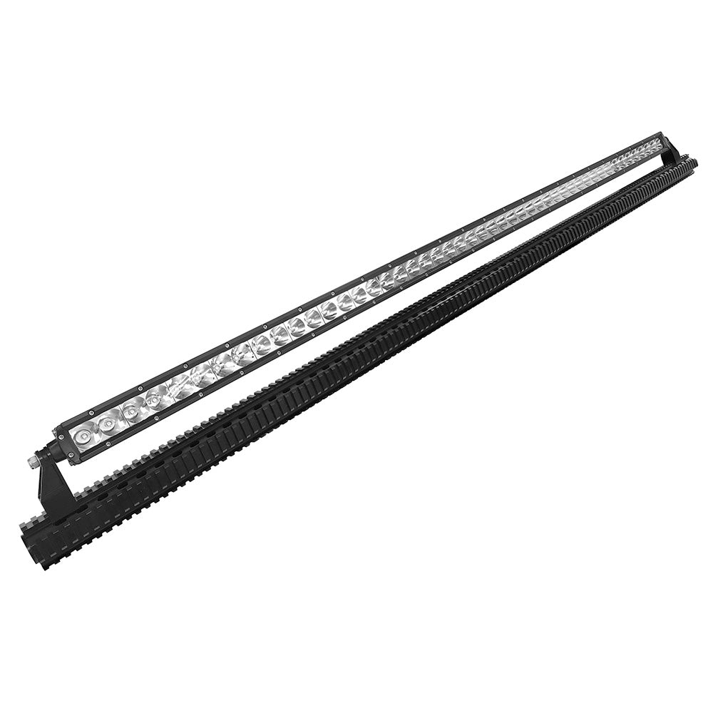 D-JP-190053-RF_2007-18-Jeep-JK-Roof-Rail-Mounted-System_2 (1).jpg
