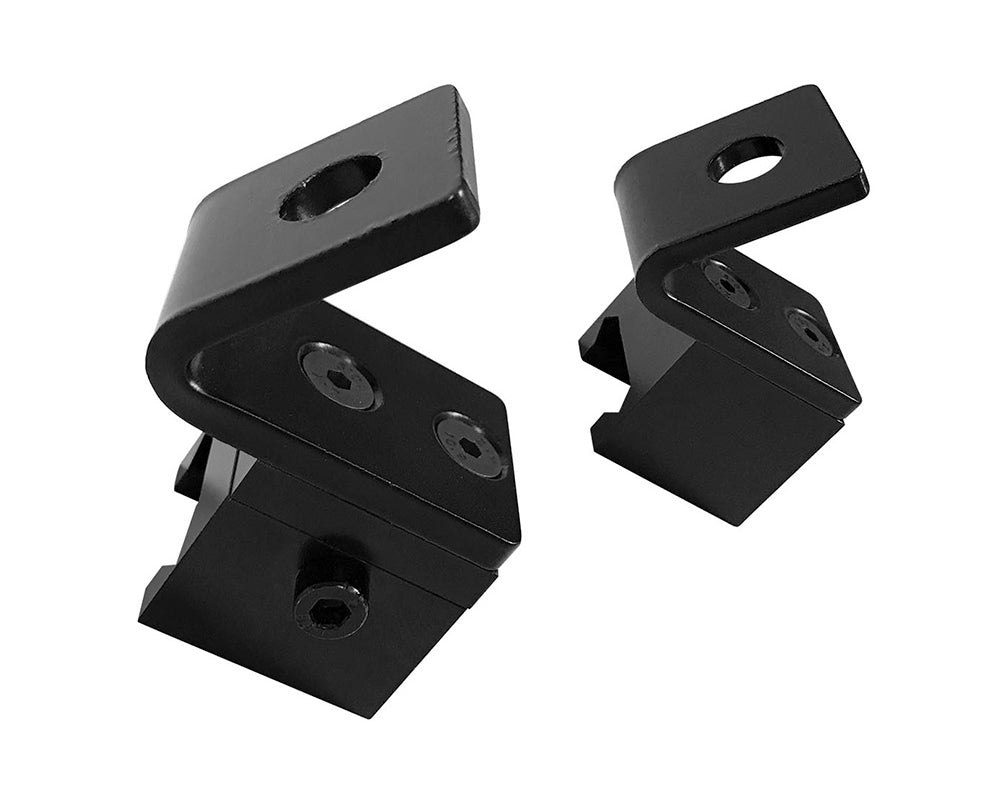 D-JP-190055-POD_Pod-Style-Light-Mount-For-DV8-Off-Road-Rail-Mount-System.jpg