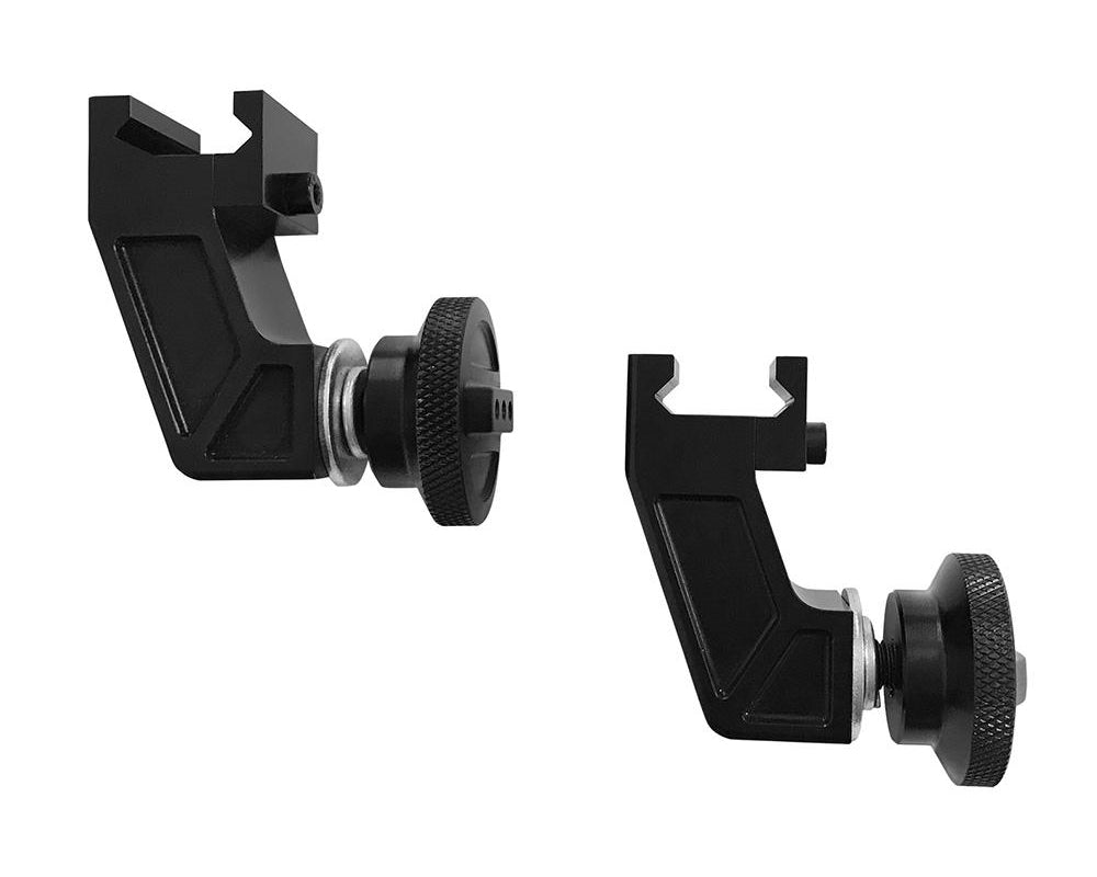 D-JP-190056-JK_Hi-Lift-Mount-Bracket-For-DV8-Off-Road-Rail-Mount-System.jpg
