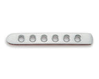 D-JP-190059-AL-3_angle5.jpg