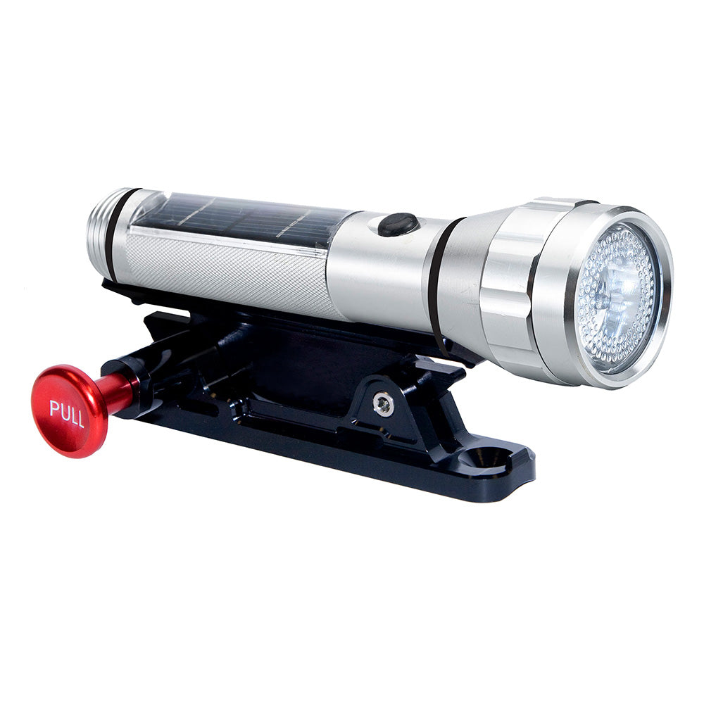 D-LIGHT-MNT-DOR_Quick-Release-Flashlight-Mount.jpg