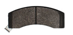 D0370 Front1.jpg