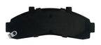 D0652 Back.jpg