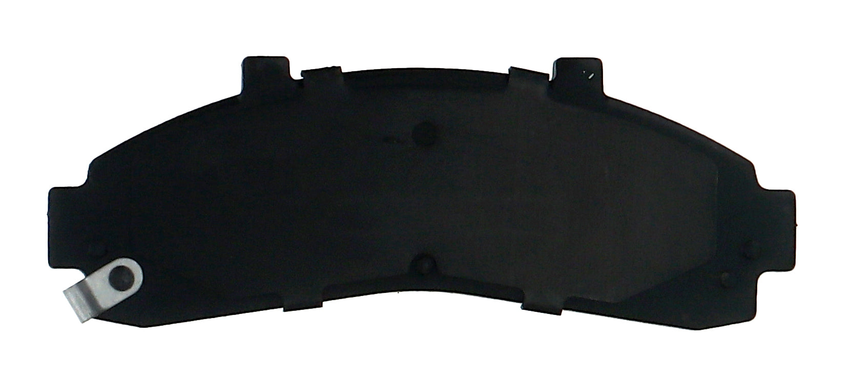 D0652 Back.jpg
