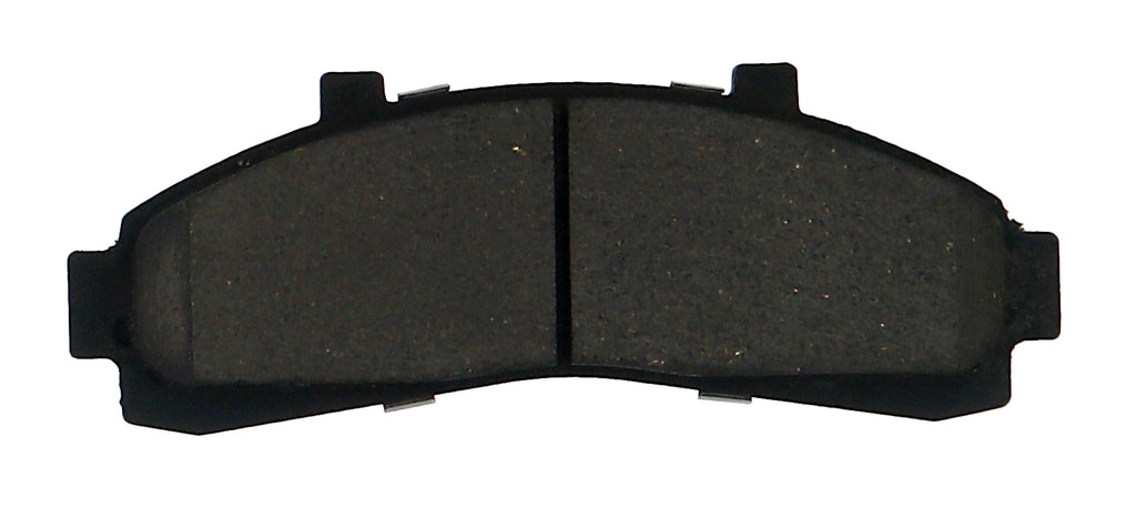 D0652 Front.jpg