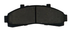 D0652 Front.jpg