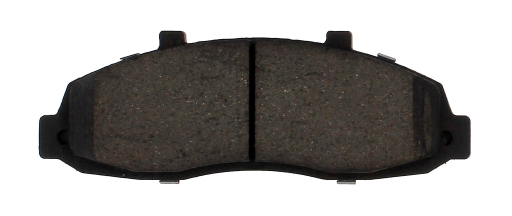 D0679 Front (1).jpg