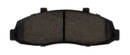 D0679 Front (1).jpg
