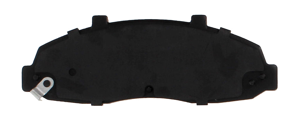 D0679 Front (2).jpg