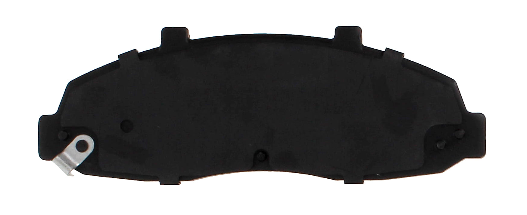 D0679 Front (2).jpg